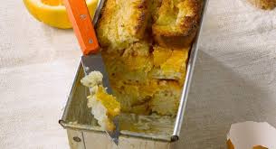 Epingle Sur Pain Perdu