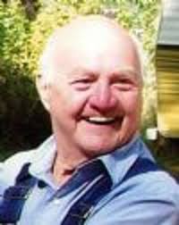 Kenneth "K.O." Owens Obituary December 8, 2013