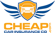 Compare quotes from the top 66 auto insurance companies in phoenix, arizona. Cheap Car Insurance Phoenix Az Rates 29 Mo