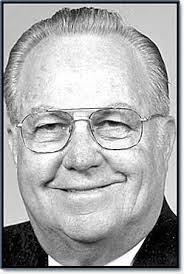 Wayne Eugene “Pinkey” Pinkerton (1931-2004)