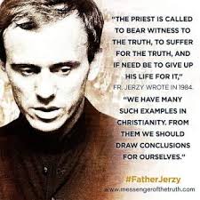 See documentary 'Messenger of The Truth' in Edwards