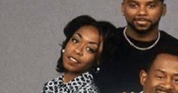 ♫ Best of Jerome #martin lawrence #martin jerome #pimp walk #plug walk...