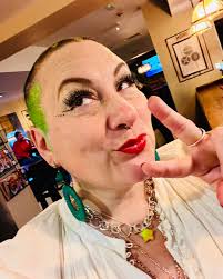 💚✨ ITS ALL GONE! Thank you to those who donated x. I feel strange and a  bit sad xxx but it's worth it: For all the doggies without a mummy or daddy