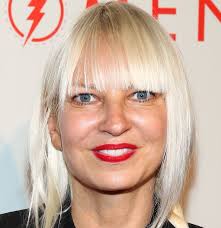 With a musical career spanning over 20 years, she has released 8 studio. Sia Bio Net Worth Married Husband Dating Relationship Family Face Full Name Nationality Age Facts Wiki Height Career Awards Children Gossip Gist