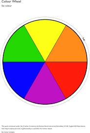 We did not find results for: Color Wheel Template Printable Clipart Best Primary Six Color Color Wheel Png Download Full Size Clipart 632902 Pinclipart