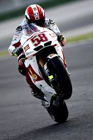 Pin By Nicole Agnew On Agnew Passion Racing Bikes Super Bikes Bike Racers