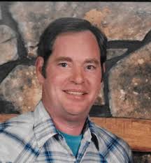 Gary W. Mcginnis Obituary June 12, 2017
