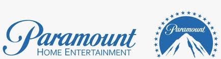 Paramount Home Entertainment Logo Cbs Paramount Png Image Transparent Png Free Download On Seekpng