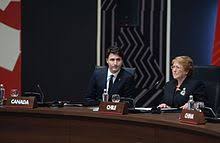 Join the canadian expats network in chile and expand your social network! Canada Chile Relations Wikipedia