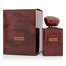 La colección fragancias de alta costura de giorgio armani, armani privé. Giorgio Armani Prive Rouge Malachite Edp 100ml Au Meilleur Prix Comparez Les Offres De Parfum Sur Ledenicheur