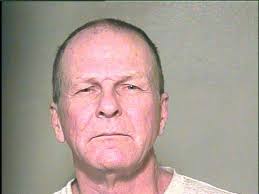 Rapist convicted of cold case murder in Oklahoma County