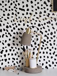 Maybe you would like to learn more about one of these? Dalmatian Wallpaper Wallpress Free Wallpaper Site