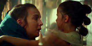 Recasting Wonder Woman For The DCU After Gal Gadot's Exit