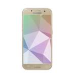 Pin On Samsung Firmware Flash File