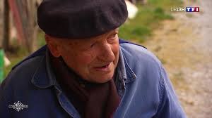 Actualités Auvergne-Rhône-Alpes