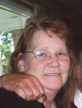 Nancy McAnelly Obituary