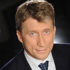 We are delighted to announce that Lana Faust Križan has took over Group HR  Vice President role as of 1 October 2021. Lana has started her MOL Group  career in 2010 in