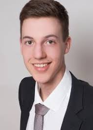 Rückblick: Virtuelles Netzwerktreffen und Beiratssitzung am 22.10.2020  Projekt Holistic Automotive Testing of Security, Safety