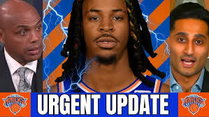 5 Things: Washington 52, USC 42