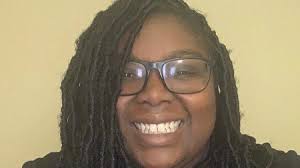 L.A. Intnl Childrens Film Fest