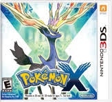 4.8 out of 5 stars, based on 77 reviews 77 ratings current price $44.99 $ 44. Pokemon Games For Nintendo 3ds Nintendo Game Store