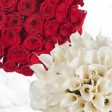 For a letter, use the address 415 west hunt club rd, nepean, ontario k2e 1c5, nepean, ontario. Calla Lilies And Roses Combo Box Costco