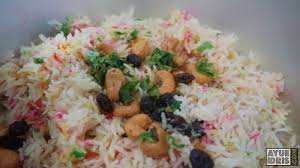 Resepi nasi hujan panas senang dan sedap assalamualaikum. Resepi Nasi Hujan Panas Paling Sedap Simple Ayue Idris