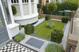 10 Ideas For A Front Garden Incredible As Well As Stunning Front Yard Landscaping Design Victorian Front Garden Small Front Gardens