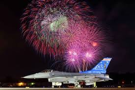 4th Of July Military The History Of United States Independence Day Fourth Of July Happy New Year 2020 New Year 2020 Us Independence Day