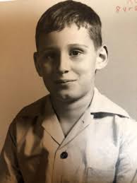 Roland Hite Obituary