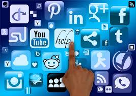A community of people connected by #diabetes, living their best lives and sharing stories from around the world. Highly Rated Apps For Diabetes Diabetes Education Services