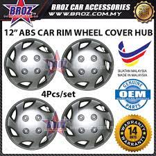 We did not find results for: 4pcs Perodua Kancil Viva 12 Inch Abs Wheel Cover Rim Center Hub Caps Shopee Malaysia
