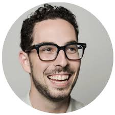 A World Without NASA