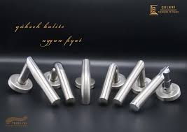 Sizde Celebi Kapi Kollarina Gelip Paslanmaz Kapi Kolu Cesitlerimizi Toptan Yada Perakende Olarak Tedarik Edebilirsiniz 0 212 615 Kapi Kollari Koltuklar Kapilar