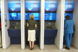 Also, you will be charged 3% fee per transaction additionally, for the credit card, you will be charged standard rate apr if you do not have any 0% apr offers available for your account. Citigroup Mulling Crypto Service For Clients Financial News