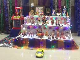 Toys Kolu Snow Globes Decor Home Decor