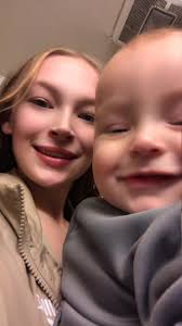 NFL team performance and fan reactions