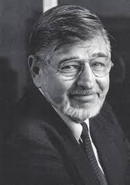 LITTLE SHOP OF HORRORS