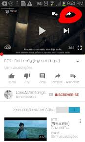 The most popular video downloader and screen recorder. Como Baixar Sua Musica No Youtube Future Idol Amino