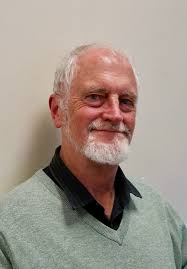 ドゥーガル・ディクソン