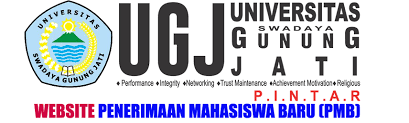 Contoh skripsi bahasa inggris data collection in qualitative research this chapter is about methods and techniques in data collection during a qualitative research. Website Pmb Ugj