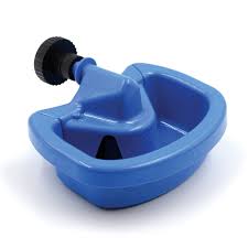 Voir plus d'idées sur le thème abreuvoir, abreuvoir oiseaux, mangeoire oiseau. Abreuvoir Automatique Maxi Cup Elevage Ducatillon