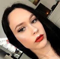 10 "Maddison Phillips" profiles