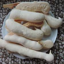 Biscoito De Polvilho Doce Assado De Liquidificador Pin Em Biscoito De Polvilho