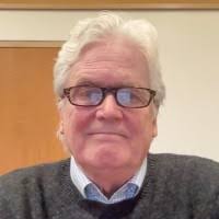 200+ "Böllinger" profiles