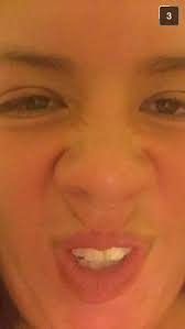 I just deleted all the off my fon