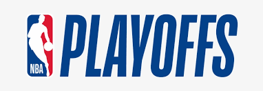Nba western conference logo png. Western Conference 2018 Nba Playoffs Logo Free Transparent Png Download Pngkey