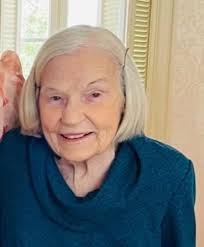 Mary Walsh Obituary (08/19/1938