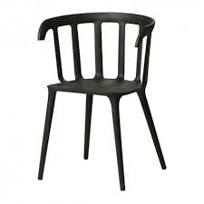 Ikea Ps 2012 Krzeslo Z Podlokietnikami Czarny 702 068 04 Krzesla Do Jadalni Krzesla Ikea Meble Z Ikei Krzesla Z Ikei Kr Ikea Dining Ikea Ps 2012 Ikea Ps