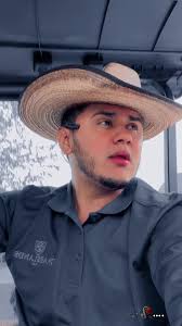 Emotional Song Lyrics Compilation for Heartfelt Moments